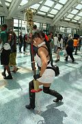 IMG_0696 