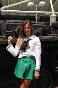 IMG_0705 