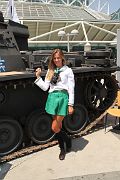 IMG_0707 