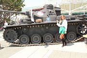 IMG_0708 