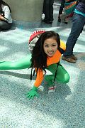 IMG_0709 