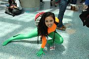 IMG_0710 
