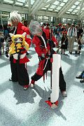 IMG_0714 