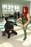 IMG_0718 