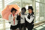 IMG_0725 
