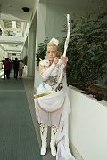 IMG_0732 