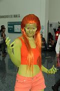 IMG_0743 