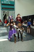 IMG_0754 