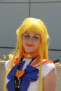 IMG_0766 