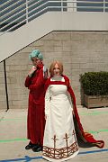 IMG_0774 