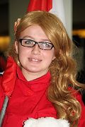 IMG_0796 