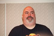 IMG_0818 