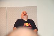 IMG_0819 