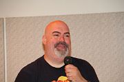 IMG_0825 