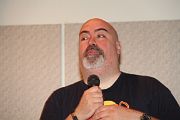 IMG_0826 