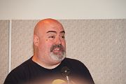 IMG_0827 