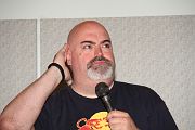 IMG_0828 