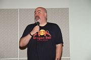 IMG_0829 
