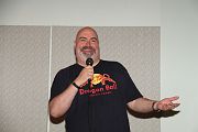 IMG_0830 