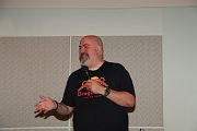 IMG_0831 