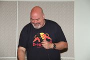 IMG_0832 