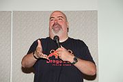 IMG_0834 