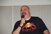 IMG_0835 