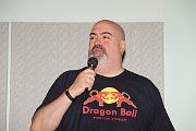 IMG_0836 