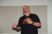 IMG_0837 