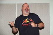 IMG_0838 