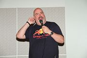 IMG_0839 