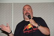 IMG_0840 