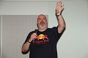 IMG_0843 