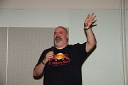 IMG_0844 
