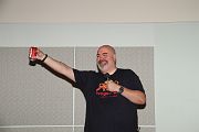 IMG_0845 