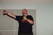 IMG_0846 