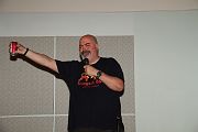 IMG_0847 