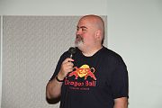 IMG_0848 