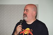 IMG_0849 