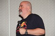 IMG_0850 
