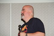 IMG_0851 