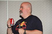 IMG_0852 