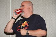 IMG_0854 