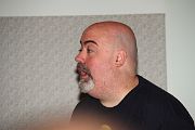 IMG_0856 