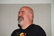 IMG_0857 