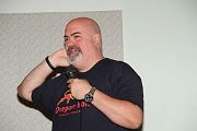IMG_0858 