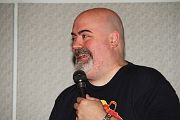 IMG_0859 