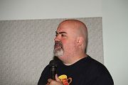 IMG_0860 