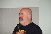 IMG_0861 