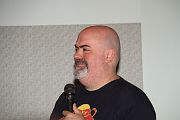 IMG_0862 